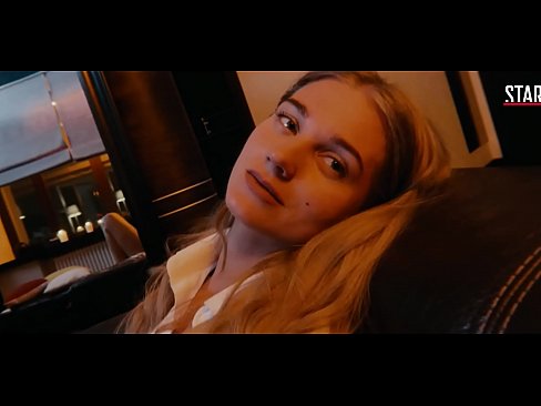 ❤️ EKSENA SA SEX UBAN NI KRISTINA ASMUS (FULL HD 1080) ️ Sex video sa amon ceb.exomassage-surgut.ru ❌