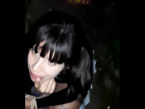 ❤️ Sa dalan nanghubag ang kinatawo baylo sa kendi ️ Sex video sa amon ceb.exomassage-surgut.ru ❌