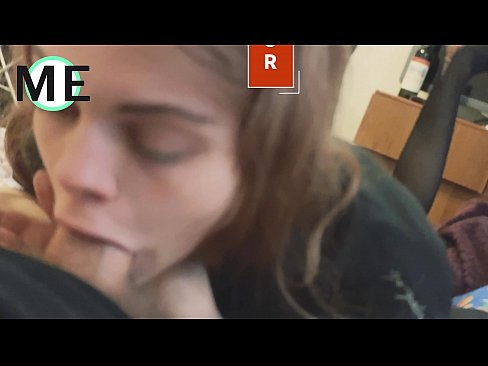 ❤️ Tutonlan dick, gisi nga pantyhose ug gisi nga mga tikod nindot igkita ️ Sex video sa amon ceb.exomassage-surgut.ru ❌